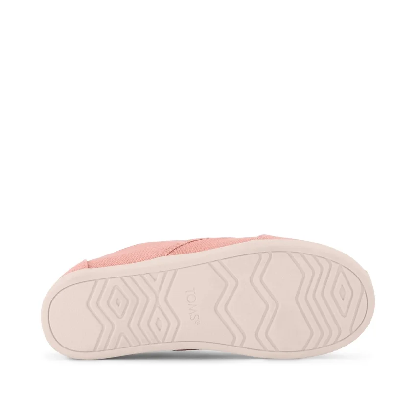 Jeugd Cordones Plus kindersneaker Jeugd Cordones Plus kindersneaker