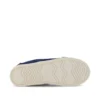 Jeugd Cordones Plus kindersneaker Jeugd Cordones Plus kindersneaker