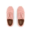 Jeugd Cordones Plus kindersneaker Jeugd Cordones Plus kindersneaker