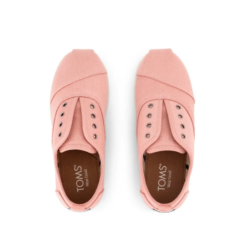 Jeugd Cordones Plus kindersneaker Jeugd Cordones Plus kindersneaker