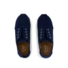 Jeugd Cordones Plus kindersneaker Jeugd Cordones Plus kindersneaker