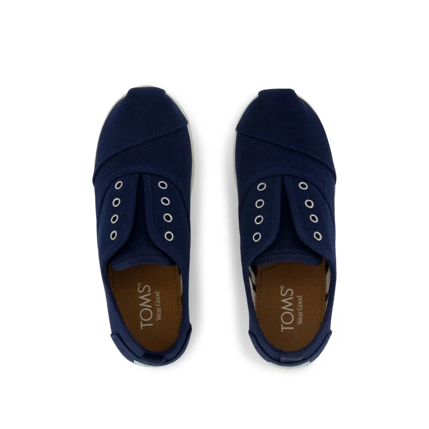 Jeugd Cordones Plus kindersneaker Jeugd Cordones Plus kindersneaker