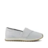 Jeugd Resident Plus kindersneaker Jeugd Resident Plus kindersneaker
