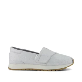 Jeugd Resident Plus kindersneaker