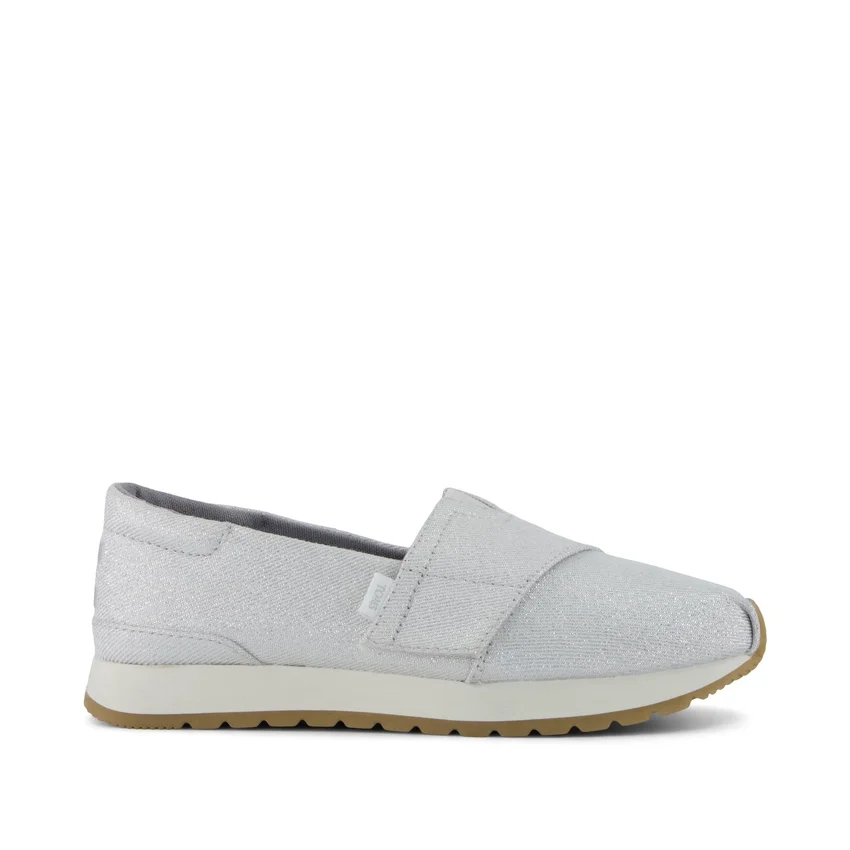 Jeugd Resident Plus kindersneaker Jeugd Resident Plus kindersneaker