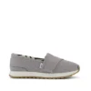 Jeugd Resident Plus kindersneaker