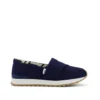 Jeugd Resident Plus kindersneaker