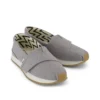 Jeugd Resident Plus kindersneaker