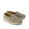 Jeugd Resident Plus kindersneaker Jeugd Resident Plus kindersneaker