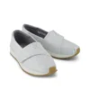 Jeugd Resident Plus kindersneaker Jeugd Resident Plus kindersneaker