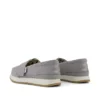 Jeugd Resident Plus kindersneaker