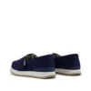 Jeugd Resident Plus kindersneaker