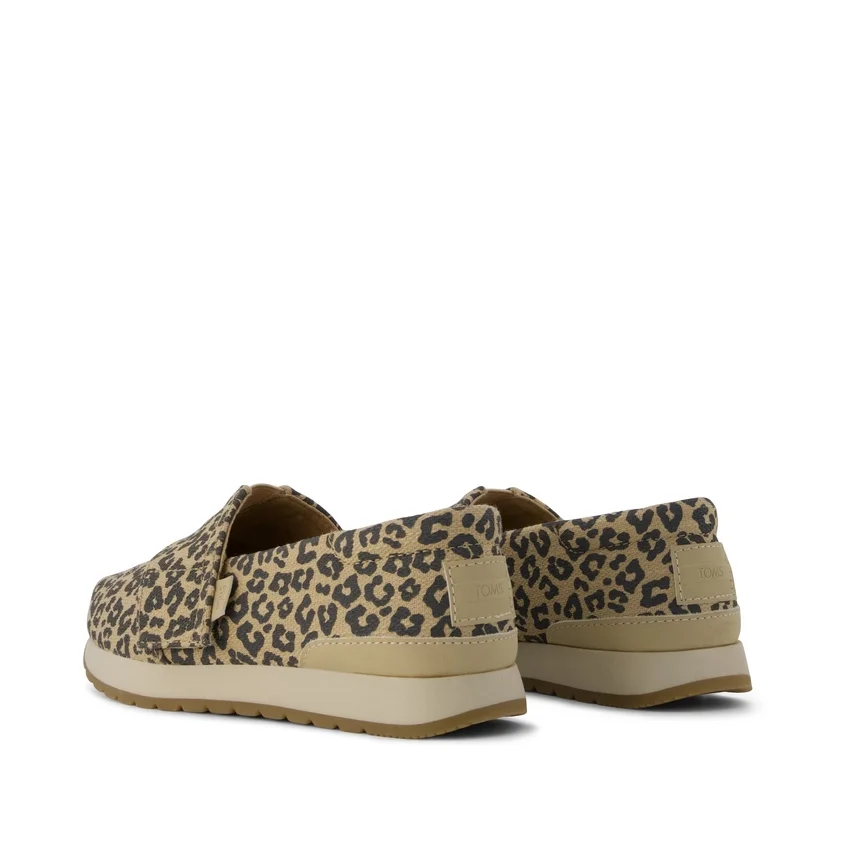 Jeugd Resident Plus kindersneaker Jeugd Resident Plus kindersneaker