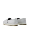 Jeugd Resident Plus kindersneaker Jeugd Resident Plus kindersneaker
