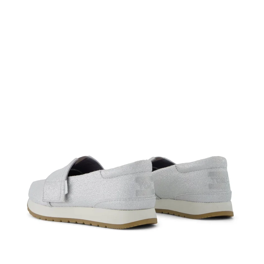 Jeugd Resident Plus kindersneaker Jeugd Resident Plus kindersneaker
