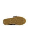 Jeugd Resident Plus kindersneaker