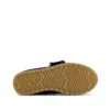 Jeugd Resident Plus kindersneaker