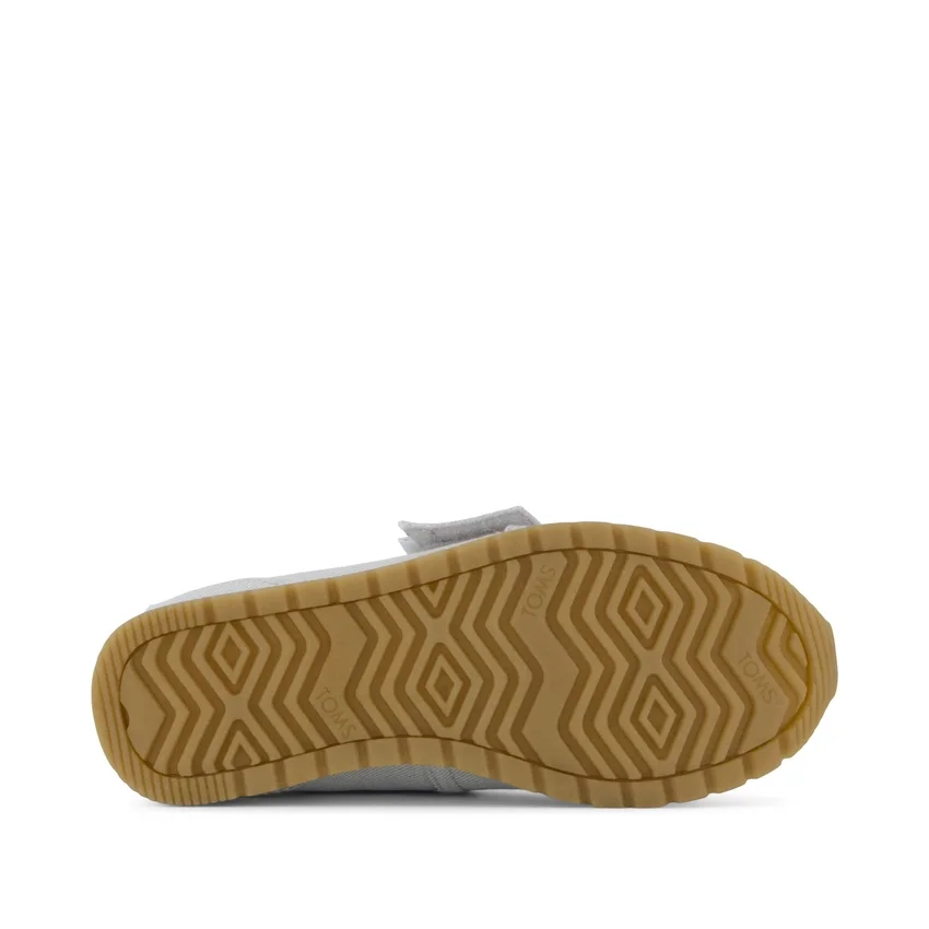 Jeugd Resident Plus kindersneaker Jeugd Resident Plus kindersneaker