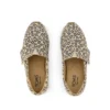 Jeugd Resident Plus kindersneaker Jeugd Resident Plus kindersneaker