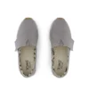 Jeugd Resident Plus kindersneaker