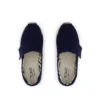 Jeugd Resident Plus kindersneaker