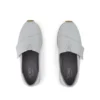 Jeugd Resident Plus kindersneaker Jeugd Resident Plus kindersneaker