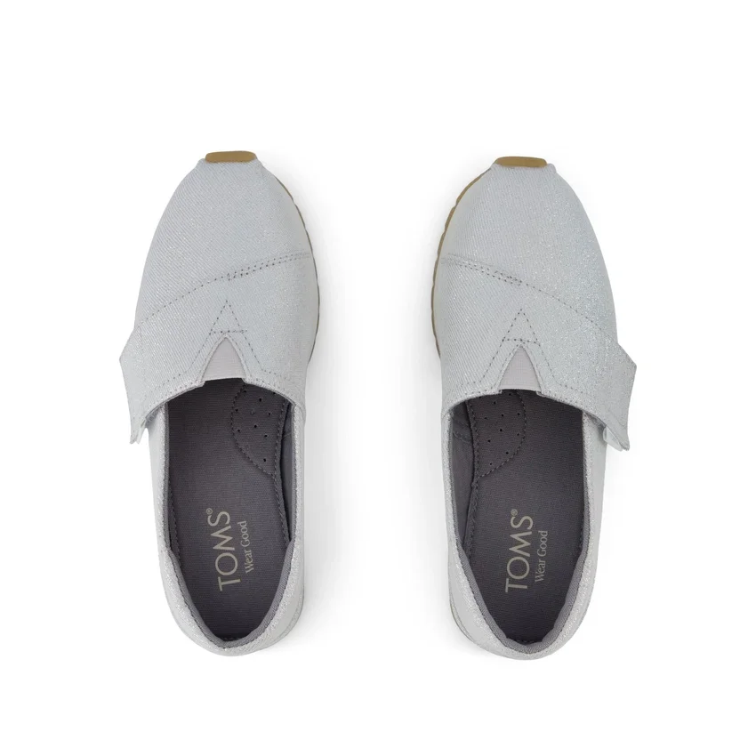 Jeugd Resident Plus kindersneaker Jeugd Resident Plus kindersneaker