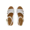 Julia-sandalen met sleehak voor dames Julia-sandalen met sleehak voor dames