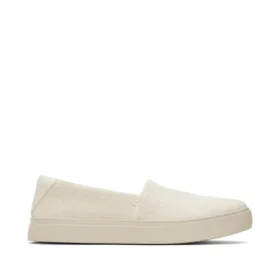 Kameron instapsneaker voor dames Kameron instapsneaker voor dames