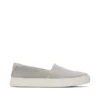 Kameron instapsneaker voor dames Kameron instapsneaker voor dames