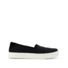 Kameron instapsneaker voor dames Kameron instapsneaker voor dames