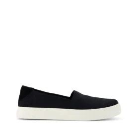 Kameron instapsneaker voor dames