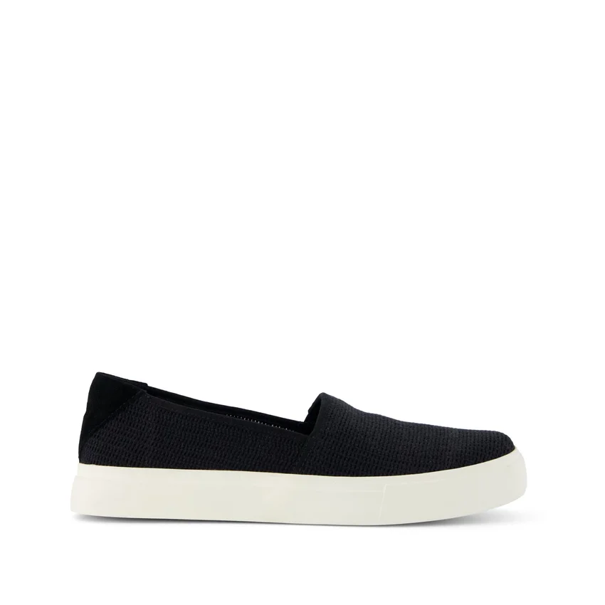 Kameron instapsneaker voor dames Kameron instapsneaker voor dames
