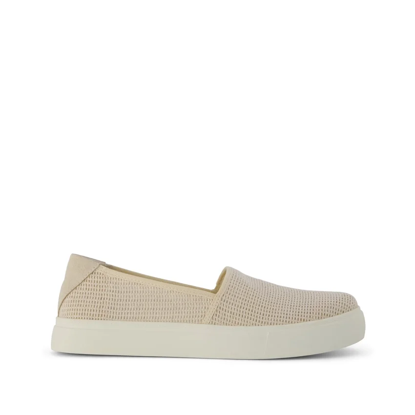 Kameron instapsneaker voor dames Kameron instapsneaker voor dames