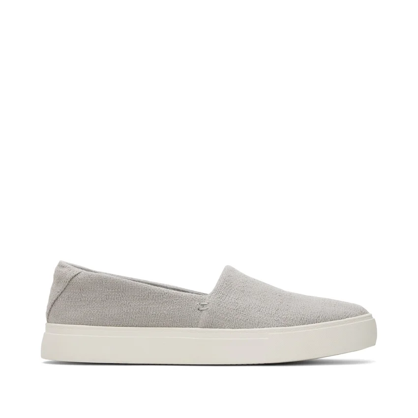 Kameron instapsneaker voor dames Kameron instapsneaker voor dames