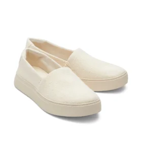 Kameron instapsneaker voor dames Kameron instapsneaker voor dames