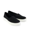 Kameron instapsneaker voor dames Kameron instapsneaker voor dames
