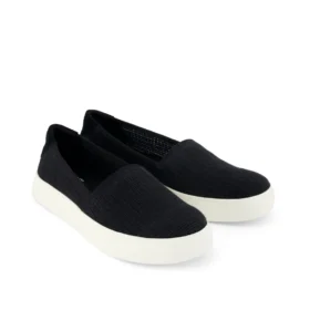 Kameron instapsneaker voor dames