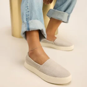 Kameron instapsneaker voor dames Kameron instapsneaker voor dames