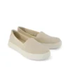 Kameron instapsneaker voor dames Kameron instapsneaker voor dames