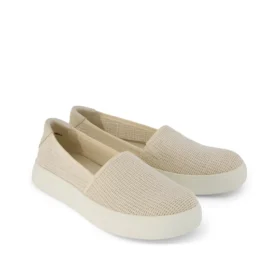 Kameron instapsneaker voor dames