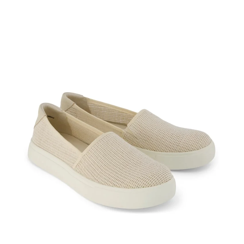 Kameron instapsneaker voor dames Kameron instapsneaker voor dames