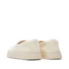 Kameron instapsneaker voor dames Kameron instapsneaker voor dames