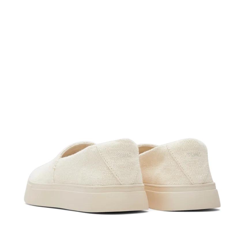 Kameron instapsneaker voor dames Kameron instapsneaker voor dames