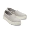 Kameron instapsneaker voor dames Kameron instapsneaker voor dames