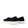 Kameron instapsneaker voor dames Kameron instapsneaker voor dames