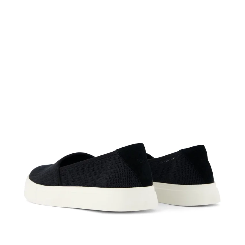 Kameron instapsneaker voor dames Kameron instapsneaker voor dames