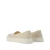 Kameron instapsneaker voor dames Kameron instapsneaker voor dames