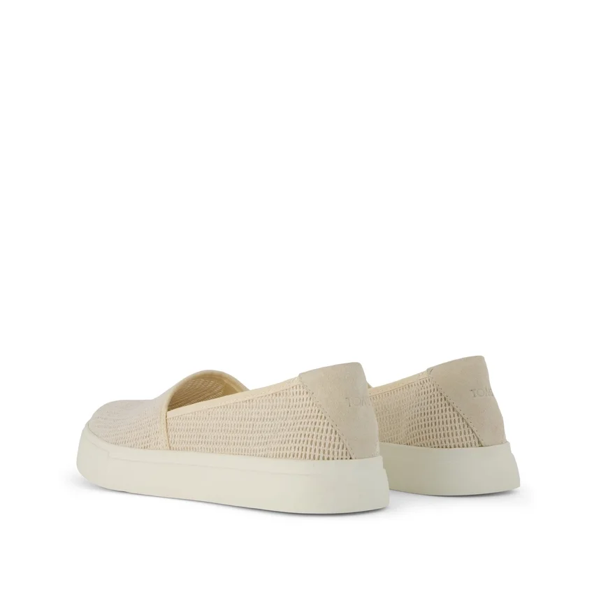 Kameron instapsneaker voor dames Kameron instapsneaker voor dames