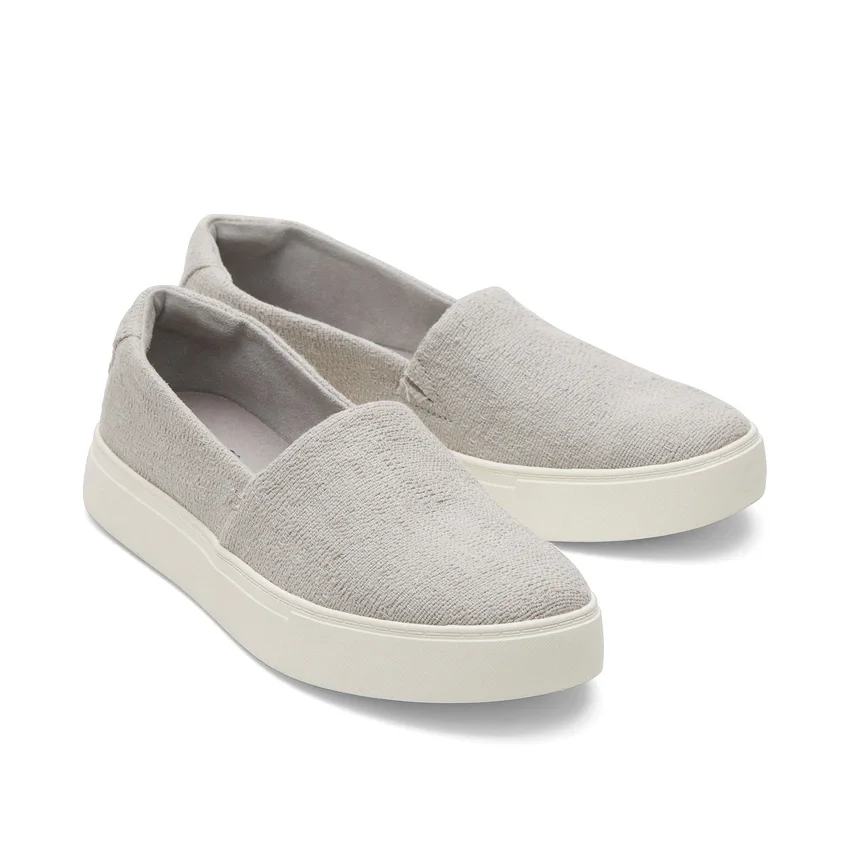 Kameron instapsneaker voor dames Kameron instapsneaker voor dames